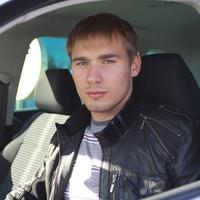 Отзыв от Валерий - DTV виза