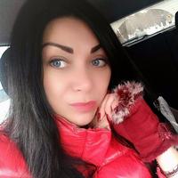 Отзыв от Марта - Visa DTV